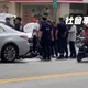 台中越南移工持水果刀砍死同鄉 兇嫌遭檢方聲押