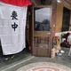 父親林琨山過世　水上鄉長林緗亭暫停活動行程