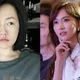 霸氣小S回來了！送蔡康永賀卡被說「文筆輸林志玲」　不忍開嗆