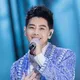 20歲巔峰期入伍2年!林志穎昔「軍中演出被噓爆」吐心聲