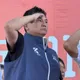 賴清德稱「要同一國」　吳宗憲：正視歷史才是同一國