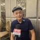 孝親獎/父母墳前跪哭懺悔!國寶演員鄭平君盼來世再盡孝道