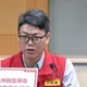 確定是非洲豬瘟！農業部：暫停豬肉輸出、向WOAH通報疫情