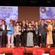 客家聯合總會活動有人昏倒　客委會主委、縣長鍾東錦迅速救助