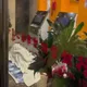 影/北市驚見遊民「霸ATM服務區反鎖爽睡」！網虧另類城市旅店