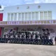 陸軍司令部「中正堂」沒了！　改名「忠誠堂」稱彰顯軍風