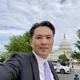 陳以信為何挑戰謝龍介？媒體人：台南綠營已非鐵板一塊