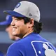 MLB/大谷翔平世界大賽G4登板　對決藍鳥賽揚強投