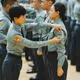 士官改革擬下修服役年資惹議 國防部:還在討論階段