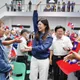 鄭麗文籲賴清德「停止政治鬥爭」　民進黨回擊：國民黨搗亂和諧