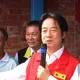 大罷免大失敗恐衝擊綠2026選情！游盈隆：賴清德已非超級助選員
