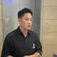 忍淚送別楊祐寧父!Junior憶生前互動:生命中很重要的人