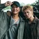 羅志祥〈做伙〉被騙5萬元　隔15年合作馬志翔喊「命中注定」
