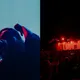 日嘻哈雙人組Creepy Nuts襲台　「水水水水！」連發嗨翻全場