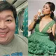 婚禮留位悼摯友！　山豬過世1年半「寄紅包給逸祥」網鼻酸