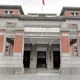 新竹市爆「幼兒園爆虐童」！2涉案教保員停職接受調查