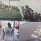 影/陸軍六軍團542旅戰車出事！「中央齒輪噴飛」釀3傷