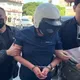 影/新竹「開百萬跑車搶銀樓」30歲男落網　休假所長識車建功
