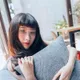 信義區豪宅詭死雙屍！CEO小女友長相甜美　現場發現3雙鞋