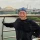 張景森出庭京華城案前夕突發文：請柯文哲把狗仔頭關在家裡
