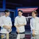 李玉璽《星廚之戰》遭黃偉晉、安心亞嗆「耍心機」 導火線曝光