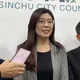 2026新竹市布局?鄭麗文:延續藍白合基調團結所有在野力量