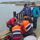 東北季風強 澎湖一日2起落海意外!釀1死1失蹤