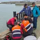 澎湖7旬翁海釣不慎落水！　警消急送醫搶救仍不治