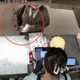 影/找錢施展魔術手A店家500元　雙北店家受害