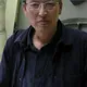 留下無數回憶！「台灣當代重要藝術家」曲德義辭世　享壽73歲