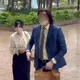 T台宮鬥3年未落幕! 張靖玲再槓前東家求償100萬