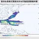 恐有雙颱生成！氣象專家揭成颱機率、預估路徑