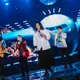 五月天跨年重返台中開唱!連嗨6場票價出爐 開賣時間曝