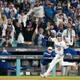 MLB/大谷翔平世界大賽單場4長打　1906年以來首位！