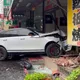 影/離奇詭死!台中男撞店「遭利刃割頸亡」 鐵板燒慘成凶宅