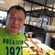 許紹雄病逝!驚人家世曝光 太公是慈禧太后乾兒子