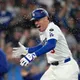 MLB/佛里曼再見轟！道奇鏖戰18局險勝　平世界大賽紀錄