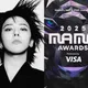 GD、SJ都將現身2025 MAMA！K-POP雙日盛典直播平台+1