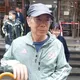 北檢、林欽榮糗了!張景森驚爆:京華城是一個悲慘的案子
