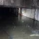 北市內湖建物地下室淹水傳爆炸 425戶停電逾10小時