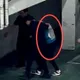 狠心陸配騙2幼女入溺斃碧潭 法院淚崩喊「都是我的錯!」