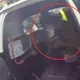 AI 巡防系統建功掃到失竊車 警盤查扣車逮毒蟲通緝犯