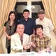 孝親獎/張信哲首挑戰台語歌〈皺紋寫字〉 孝順獻給85歲媽媽