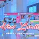 派偉俊加持！桃園城市主題曲《After Landing》獲讚：打造新一代回憶