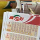 睡前先來對!威力彩頭獎保證2億 最新獎號出爐