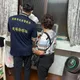 保險箱被小偷搬走!高雄79歲婦損失240萬 孫怒批:超扯