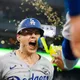 MLB/「威爾史密斯」連6年奪冠！球迷驚呆：換隊也能拿戒指太扯