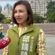 邱議瑩是陳其邁心目中的接班人？陳水扁：我「第六感」很準