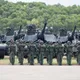 國軍離營人數曝光　4年超過1萬名志願士兵賠錢退伍