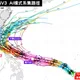 AI預測準鳳凰颱風「強又大」 　粉專：全台明顯降雨